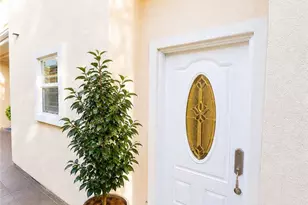 2318 N Fairview St, Burbank, CA 91504 - Photo 4