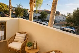 2318 N Fairview St, Burbank, CA 91504 - Photo 8
