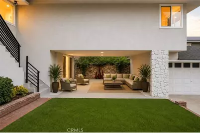 611 S Sunset Canyon, Burbank, CA 91501 - Photo 10