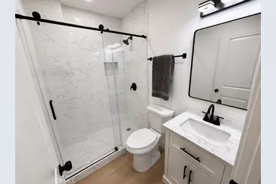 611 S Sunset Canyon, Burbank, CA 91501 - Photo 16