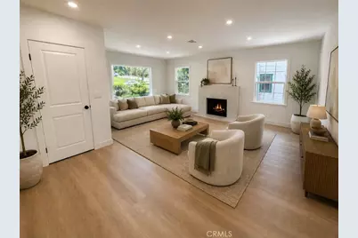 611 S Sunset Canyon, Burbank, CA 91501 - Photo 2