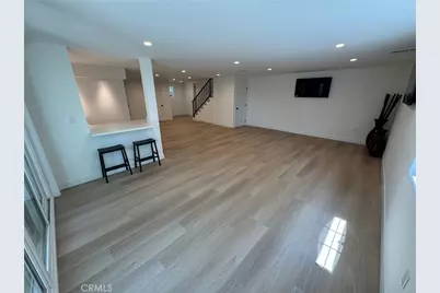 611 S Sunset Canyon, Burbank, CA 91501 - Photo 24