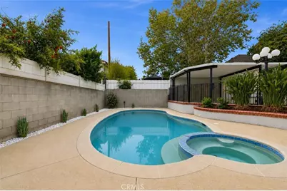 611 S Sunset Canyon, Burbank, CA 91501 - Photo 20