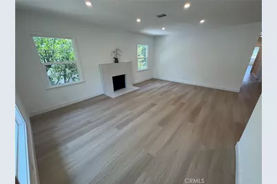 611 S Sunset Canyon, Burbank, CA 91501 - Photo 28