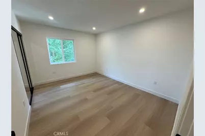 611 S Sunset Canyon, Burbank, CA 91501 - Photo 26