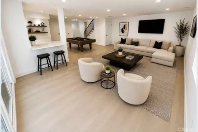 611 S Sunset Canyon, Burbank, CA 91501 - Photo 4