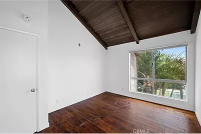 20253 Keswick Street #331, Winnetka, CA 91306 - Photo 12