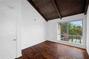 20253 Keswick St, Winnetka, CA 91306 - Photo 12