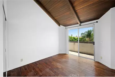 20253 Keswick Street #331, Winnetka, CA 91306 - Photo 16