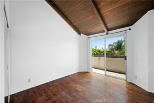 20253 Keswick St, Winnetka, CA 91306 - Photo 16