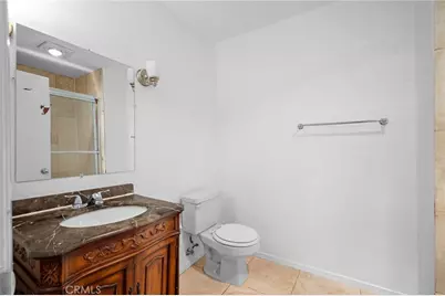 20253 Keswick Street #331, Winnetka, CA 91306 - Photo 14