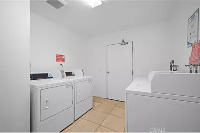 20253 Keswick Street #331, Winnetka, CA 91306 - Photo 24