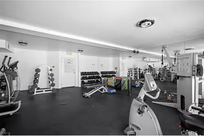20253 Keswick Street #331, Winnetka, CA 91306 - Photo 26
