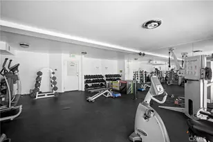 20253 Keswick St, Winnetka, CA 91306 - Photo 26