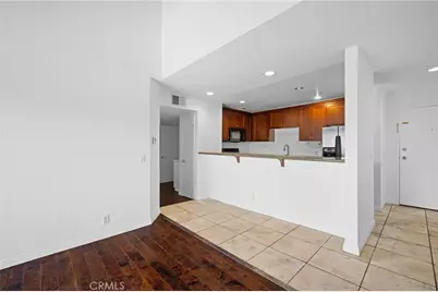 20253 Keswick Street #331, Winnetka, CA 91306 - Photo 8