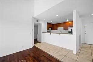 20253 Keswick St, Winnetka, CA 91306 - Photo 8