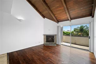 20253 Keswick St, Winnetka, CA 91306 - Photo 6