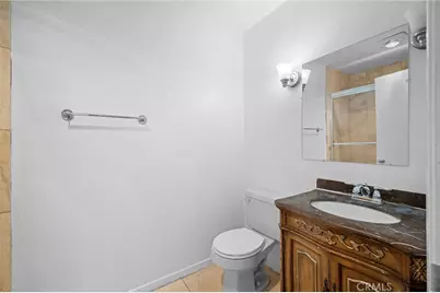 20253 Keswick Street #331, Winnetka, CA 91306 - Photo 18
