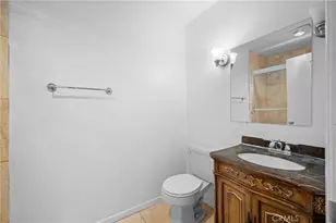 20253 Keswick St, Winnetka, CA 91306 - Photo 18