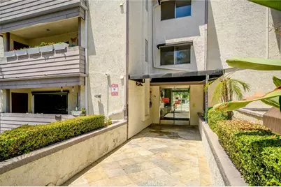 20253 Keswick Street #331, Winnetka, CA 91306 - Photo 2