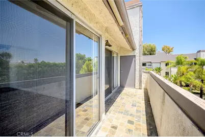 20253 Keswick Street #331, Winnetka, CA 91306 - Photo 22