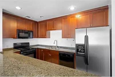 20253 Keswick Street #331, Winnetka, CA 91306 - Photo 10