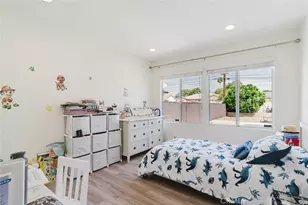 16001 Tulsa St, Granada Hills, CA 91344 - Photo 16