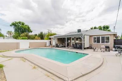16001 Tulsa Street, Granada Hills, CA 91344 - Photo 22