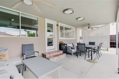16001 Tulsa Street, Granada Hills, CA 91344 - Photo 20