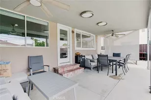 16001 Tulsa St, Granada Hills, CA 91344 - Photo 20