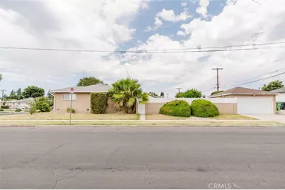 16001 Tulsa Street, Granada Hills, CA 91344 - Photo 28
