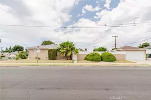 16001 Tulsa St, Granada Hills, CA 91344 - Photo 28