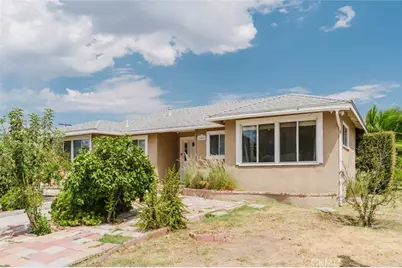 16001 Tulsa Street, Granada Hills, CA 91344 - Photo 2
