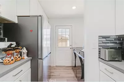 16001 Tulsa Street, Granada Hills, CA 91344 - Photo 12