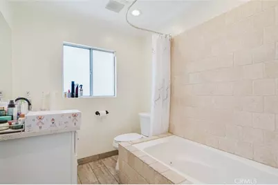 16001 Tulsa Street, Granada Hills, CA 91344 - Photo 14