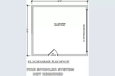 16001 Tulsa Street, Granada Hills, CA 91344 - Photo 30