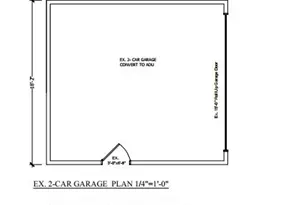 16001 Tulsa St, Granada Hills, CA 91344 - Photo 30