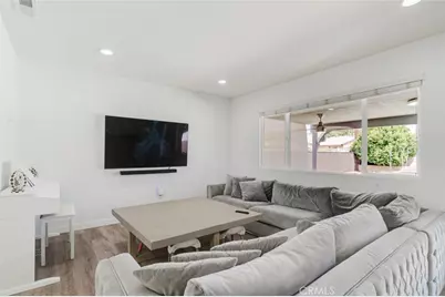 16001 Tulsa Street, Granada Hills, CA 91344 - Photo 6