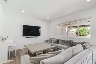 16001 Tulsa St, Granada Hills, CA 91344 - Photo 6