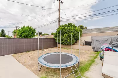 16001 Tulsa Street, Granada Hills, CA 91344 - Photo 26
