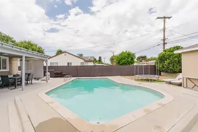 16001 Tulsa Street, Granada Hills, CA 91344 - Photo 24