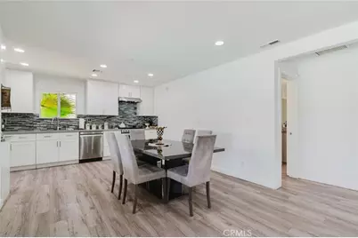 16001 Tulsa Street, Granada Hills, CA 91344 - Photo 8