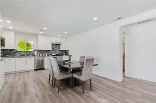 16001 Tulsa St, Granada Hills, CA 91344 - Photo 8