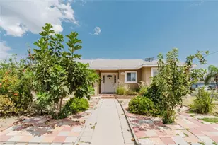 16001 Tulsa St, Granada Hills, CA 91344 - Photo 1