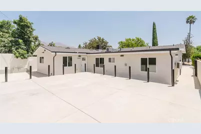 13243 Calcutta Street, Sylmar, CA 91342 - Photo 50