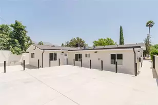 13243 Calcutta St, Sylmar, CA 91342 - Photo 50