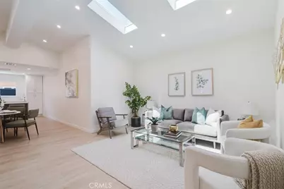 13243 Calcutta Street, Sylmar, CA 91342 - Photo 6