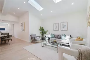 13243 Calcutta St, Sylmar, CA 91342 - Photo 6