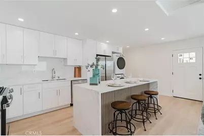 13243 Calcutta Street, Sylmar, CA 91342 - Photo 36