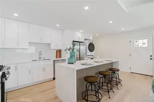 13243 Calcutta St, Sylmar, CA 91342 - Photo 36